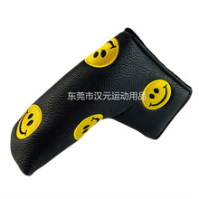 5dd91d20023f8bb007b12e0a05fc1cf8