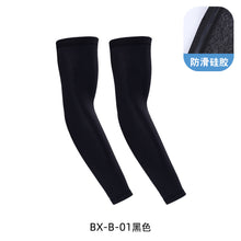 42dfcae6aebb56765c4a282b9127be3f