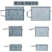 c46dca3c99874c0a02af5d55800b174b
