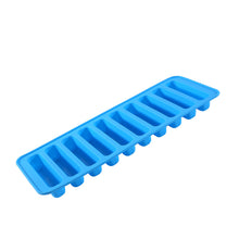 c72e110334965fa249bfcec17378d45b