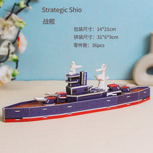 88592172103ff930557a670bde38b453