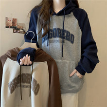33cf26fb9dd5894653b9be38513c9084