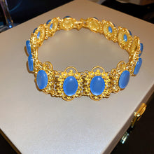e42d0d9d40be908d7044e76426b1c0d6