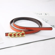 b1311c678af0b5fc0716d25d76caa26d