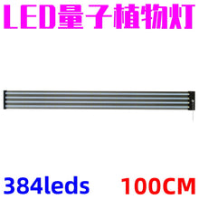 f69e440d11c3ce1231f017dce1d6250f