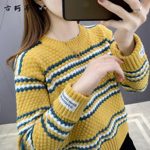 a976bfa6778d83d5b1b61d38bb86fee0