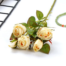 a873bb541aa40fa631dbfb47c1348f9e