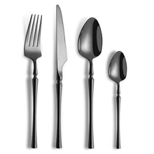 564d365bfafb8fd327cef61f11fed750