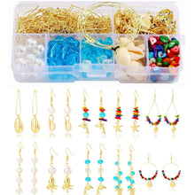 282ab5bb0961c85a934539f19f0ac47e