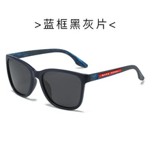 eb09540e36a1ad0c154098e3aa3b1c56