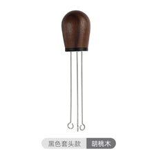 a77b1819b6d361f5e31f8c91850f33cf
