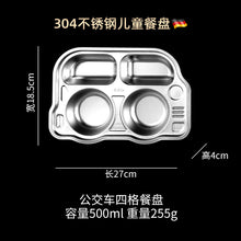28c417d122ab996fb49b4d59e8a2e872
