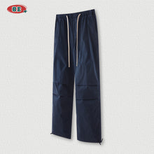 efc83ce2b1056c219bd3f05ccca86d85