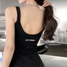 6108ab0e2d0b7976c7d21103ebad7e50