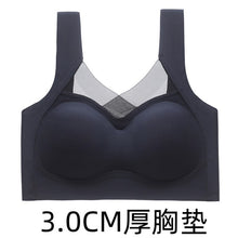 e11e84e666f498afe843a2bd79df1260