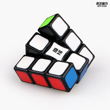 edaa95a20c582073e758dd0e0cd32c08