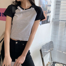 0bd6f3fa3833f1862169b26ba085c03e