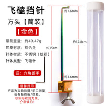 c5e5657681c804a4209072140dc65917