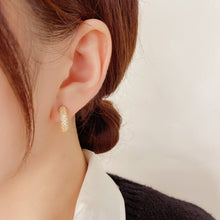 bfc3e64d680eaa9b9f65269f42d3c1f1