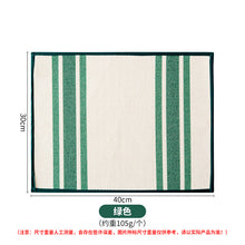 0d017fde09a6dbebce890edccd85046f