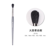 c3fc1625026dc559a60d17dbb00610a4