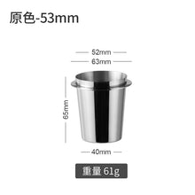 fc377c71561f6482fbeb7e87cf52ed01
