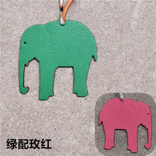 a69a25599b7478ed534e3b5ac226c0ff