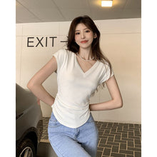 a5d6ed9ace1af512b796e6486a78d870