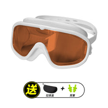 8066fe2e9f00ef48747422999574666b