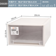 6015e51fc9d82bef6ee56ebecca23d80
