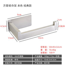 ae4560e5da32b05a11bb0f143b48f47a