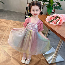 ad47d6fb7772e7365651ef799ff7c1f5
