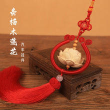 0676b943f6c4a36db5c96cad84002425