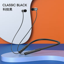 c71f133810bc7761edf17471e241735c
