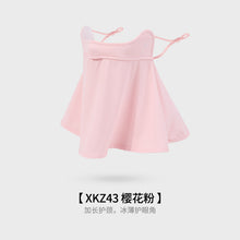 ca68006760ff63d248f540a2d5409643