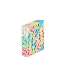 ff5ef4c73f359e3ec2dfe5cb8e6e2bea