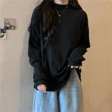 ab7c29bb75acb373b800880dc764f806