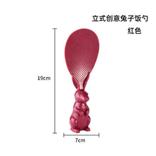 3fd933d09746c9dd9f6ec6ddd078b0b2