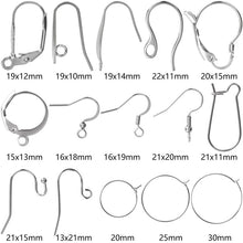 bcb35b1a48bae1cd1963f2e0b33120cc