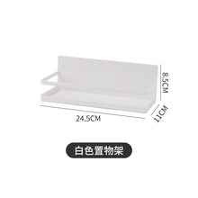 c15e891b5b590d7895eb3330dd699270