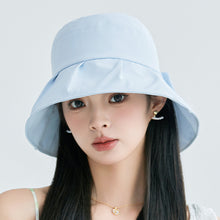 e9b626fc8654eeff371a0dc1ca6943d1