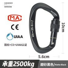 06a27730cb31b1b30a3ae443f406989b