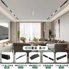 108a51b6dfb0a0cd6602bfe50ffd2b0c