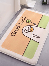 61d50a9c2ff56c7cbee1ecaddddd34b7