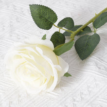 b7ce3a18671388dd0d103ebe8643dfde