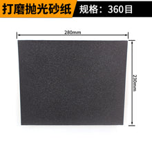 15ec2cbaa47fe134b40f022772b8bfb4