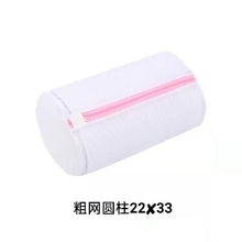 7f70fa6cceedcaf1bc61c3bc82ae68dd