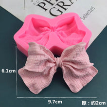 474cb084520fb055c43c21fc21d75a93