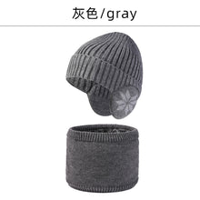 dc2a397b7c53da537428b774be70d7d0