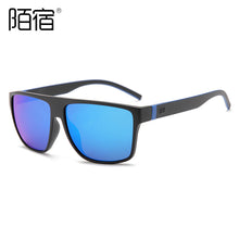 94e6b88013597cd2da9cb9f73dcc1eb0